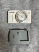 Canon Other Powershot Sx600 Hs
