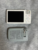 Canon Other Powershot Sx600 Hs