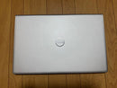 Dell Windows Laptops 15 Dc15255 Ryzen5 7530U 16Gb