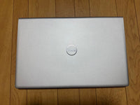Dell Windows Laptops 15 Dc15255 Ryzen5 7530U 16Gb