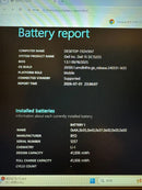 Dell Windows Laptops 15 Dc15255 Ryzen5 7530U 16Gb