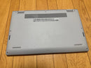 Dell Windows Laptops 15 Dc15255 Ryzen5 7530U 16Gb
