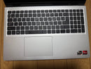 Dell Windows Laptops 15 Dc15255 Ryzen5 7530U 16Gb