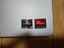 Dell Windows Laptops 15 Dc15255 Ryzen5 7530U 16Gb