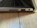 Dell Windows Laptops 15 Dc15255 Ryzen5 7530U 16Gb