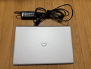 Dell Windows Laptops 15 Dc15255 Ryzen5 7530U 16Gb