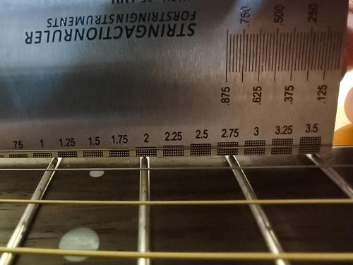 Yamaha Acoustic Guitars Ll6 Are