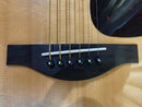 Yamaha Acoustic Guitars Ll6 Are