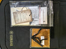 Yamaha Acoustic Guitars Ll6 Are