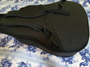 Yamaha Acoustic Guitars Ll6 Are