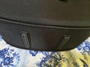 Yamaha Acoustic Guitars Ll6 Are