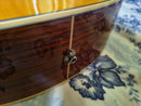 Yamaha Acoustic Guitars Ll6 Are