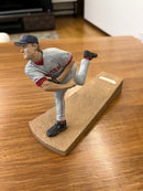 Commemorative Goods Mlb