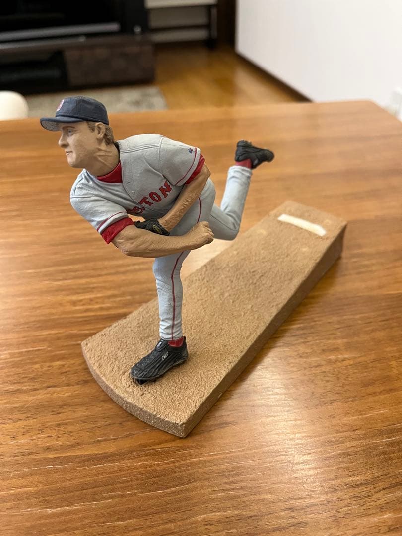 Commemorative Goods Mlb