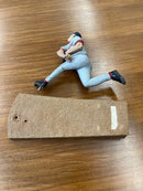 Commemorative Goods Mlb