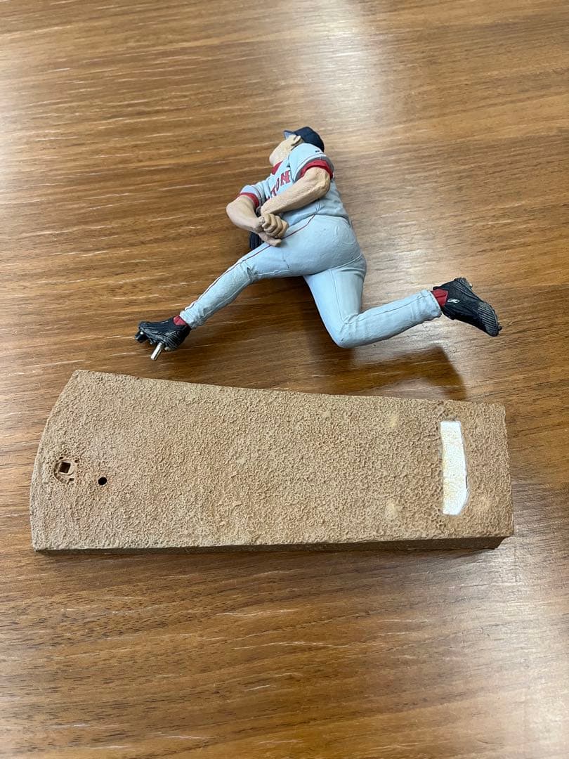 Commemorative Goods Mlb
