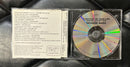 Western Music Cd Richard Marx Every Day Of Your Life