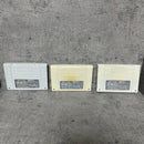 Super Famicom Games Iv V Vi3
