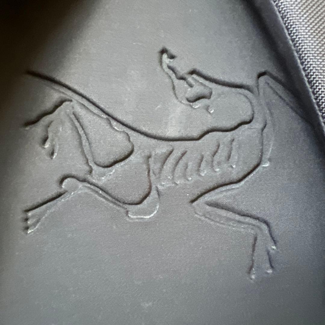 Arc'Teryx Backpacks Rucksacks Blade 24