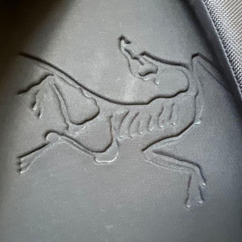 Arc'Teryx Backpacks Rucksacks Blade 24