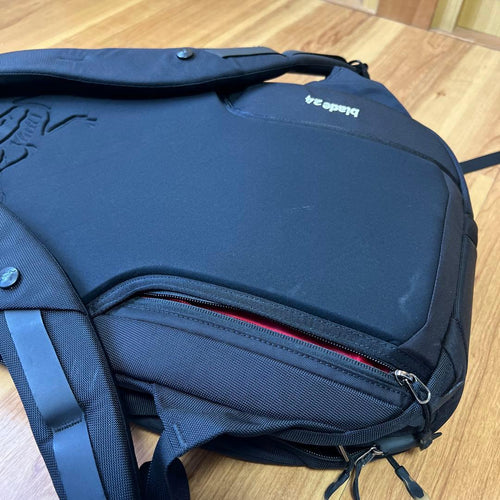 Arc'Teryx Backpacks Rucksacks Blade 24