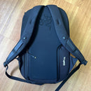 Arc'Teryx Backpacks Rucksacks Blade 24