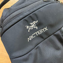 Arc'Teryx Backpacks Rucksacks Blade 24