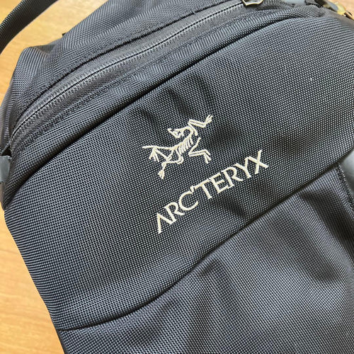 Arc'Teryx Backpacks Rucksacks Blade 24