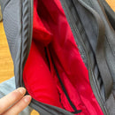 Arc'Teryx Backpacks Rucksacks Blade 24