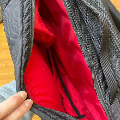 Arc'Teryx Backpacks Rucksacks Blade 24