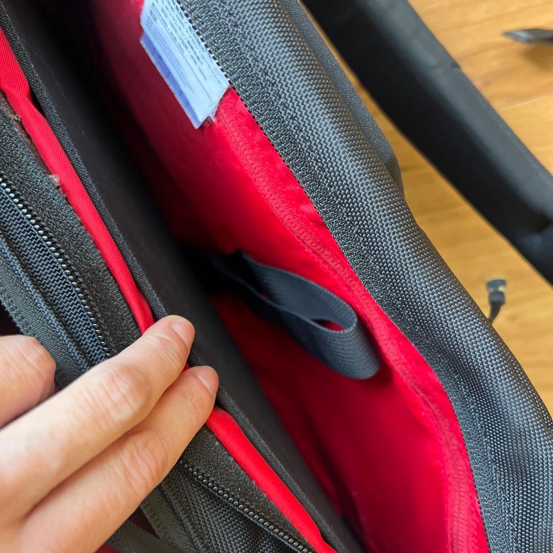 Arc'Teryx Backpacks Rucksacks Blade 24
