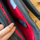 Arc'Teryx Backpacks Rucksacks Blade 24