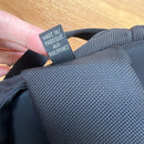 Arc'Teryx Backpacks Rucksacks Blade 24
