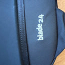 Arc'Teryx Backpacks Rucksacks Blade 24