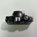 Leica Slr Camera (Film) R6