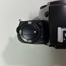 Leica Slr Camera (Film) R6
