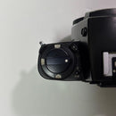 Leica Slr Camera (Film) R6
