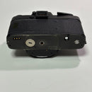 Leica Slr Camera (Film) R6
