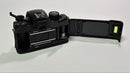 Leica Slr Camera (Film) R6