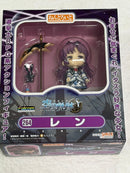 Good Smile Company Game Characters