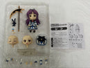 Good Smile Company Game Characters