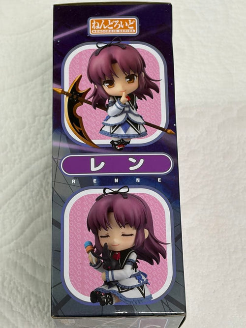 Good Smile Company Game Characters