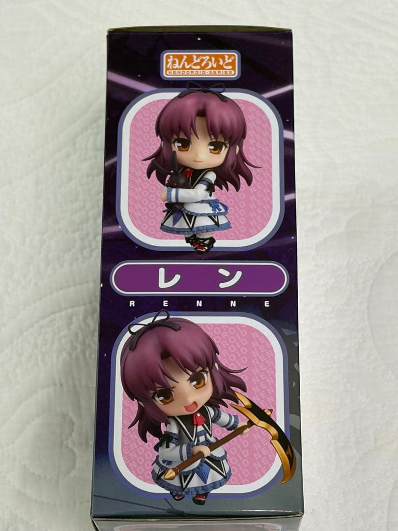Good Smile Company Game Characters