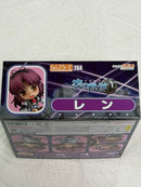 Good Smile Company Game Characters