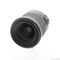 Nikon Lens (Zoom) Af-S Nikkor F 1.8G Ed 258