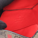 Gucci Shoulder Bag Gg 678131 Pvc