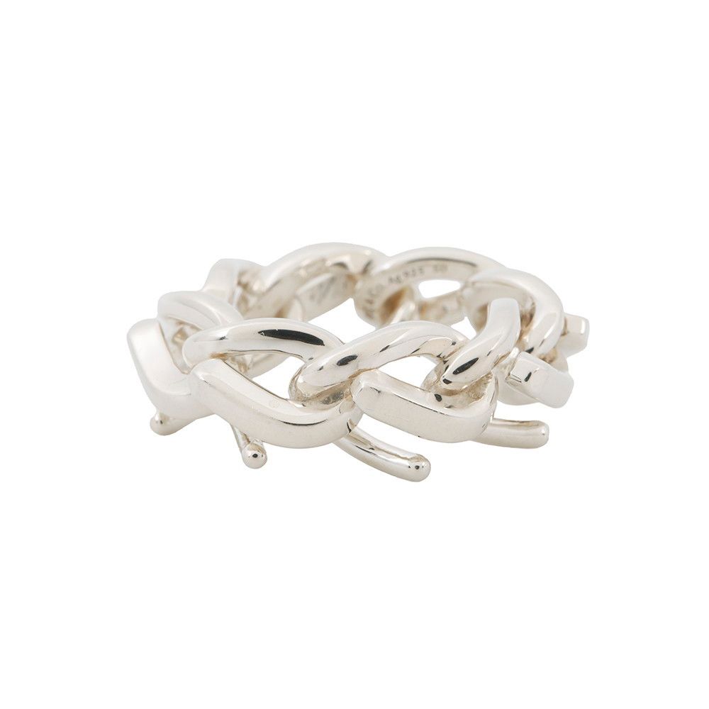 Tiffany Ring Sv925 12 Tiffany&Co.