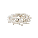Tiffany Ring Sv925 12 Tiffany&Co.