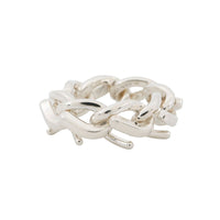 Tiffany Ring Sv925 12 Tiffany&Co.