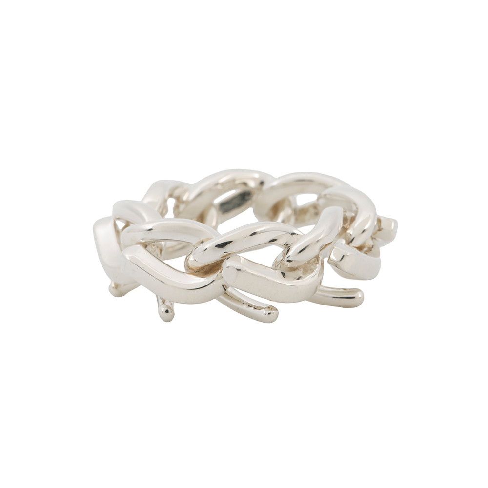 Tiffany Ring Sv925 12 Tiffany&Co.